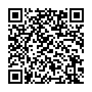 고시/공고 페이지 바로가기 주소(https://business.jangseong.go.kr/q/ezIyOHwxMzU5MnxzaG93fHBhZ2U9MTIxOX0=&e=M&s=3), QRCODE