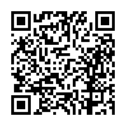 고시/공고 페이지 바로가기 주소(https://business.jangseong.go.kr/q/ezIyOHwxMzU5MnxzaG93fHBhZ2U9MTMxM30=&e=M&s=3), QRCODE