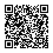 고시/공고 페이지 바로가기 주소(https://business.jangseong.go.kr/q/ezIyOHwxMzU5N3xzaG93fHBhZ2U9MTE1M30=&e=M&s=3), QRCODE