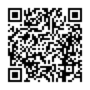 고시/공고 페이지 바로가기 주소(https://business.jangseong.go.kr/q/ezIyOHwxMzU5N3xzaG93fHBhZ2U9MTI0Mn0=&e=M&s=3), QRCODE