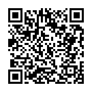 고시/공고 페이지 바로가기 주소(https://business.jangseong.go.kr/q/ezIyOHwxMzU5N3xzaG93fHBhZ2U9MTI2MX0=&e=M&s=3), QRCODE