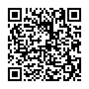 고시/공고 페이지 바로가기 주소(https://business.jangseong.go.kr/q/ezIyOHwxMzU5N3xzaG93fHBhZ2U9MTI5N30=&e=M&s=3), QRCODE