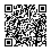 고시/공고 페이지 바로가기 주소(https://business.jangseong.go.kr/q/ezIyOHwxMzU5N3xzaG93fHBhZ2U9MTMxMn0=&e=M&s=3), QRCODE