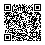 고시/공고 페이지 바로가기 주소(https://business.jangseong.go.kr/q/ezIyOHwxMzU5NHxzaG93fHBhZ2U9MTE1NH0=&e=M&s=3), QRCODE