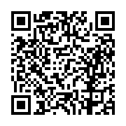 고시/공고 페이지 바로가기 주소(https://business.jangseong.go.kr/q/ezIyOHwxMzU5NHxzaG93fHBhZ2U9MTE3MX0=&e=M&s=3), QRCODE