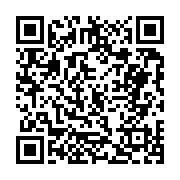 고시/공고 페이지 바로가기 주소(https://business.jangseong.go.kr/q/ezIyOHwxMzU5NHxzaG93fHBhZ2U9MTE3Mn0=&e=M&s=3), QRCODE