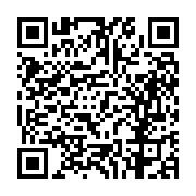 고시/공고 페이지 바로가기 주소(https://business.jangseong.go.kr/q/ezIyOHwxMzU5NHxzaG93fHBhZ2U9MTI0Mn0=&e=M&s=3), QRCODE