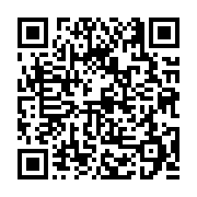 고시/공고 페이지 바로가기 주소(https://business.jangseong.go.kr/q/ezIyOHwxMzU5NHxzaG93fHBhZ2U9MTI2MX0=&e=M&s=3), QRCODE