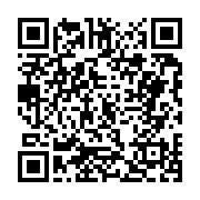 고시/공고 페이지 바로가기 주소(https://business.jangseong.go.kr/q/ezIyOHwxMzU5NHxzaG93fHBhZ2U9MTI5N30=&e=M&s=3), QRCODE