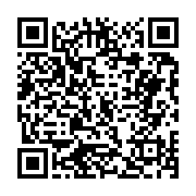고시/공고 페이지 바로가기 주소(https://business.jangseong.go.kr/q/ezIyOHwxMzU5NXxzaG93fHBhZ2U9MTE1M30=&e=M&s=3), QRCODE