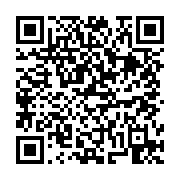 고시/공고 페이지 바로가기 주소(https://business.jangseong.go.kr/q/ezIyOHwxMzU5NXxzaG93fHBhZ2U9MTE3MX0=&e=M&s=3), QRCODE
