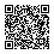 고시/공고 페이지 바로가기 주소(https://business.jangseong.go.kr/q/ezIyOHwxMzU5NXxzaG93fHBhZ2U9MTI0Mn0=&e=M&s=3), QRCODE