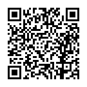 고시/공고 페이지 바로가기 주소(https://business.jangseong.go.kr/q/ezIyOHwxMzU5NXxzaG93fHBhZ2U9MTI2MX0=&e=M&s=3), QRCODE