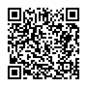 고시/공고 페이지 바로가기 주소(https://business.jangseong.go.kr/q/ezIyOHwxMzU5NXxzaG93fHBhZ2U9MTI5N30=&e=M&s=3), QRCODE