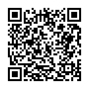 고시/공고 페이지 바로가기 주소(https://business.jangseong.go.kr/q/ezIyOHwxMzU5NXxzaG93fHBhZ2U9MTMxMn0=&e=M&s=3), QRCODE