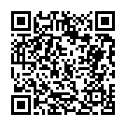고시/공고 페이지 바로가기 주소(https://business.jangseong.go.kr/q/ezIyOHwxMzU5NnxzaG93fHBhZ2U9MTE3MX0=&e=M&s=3), QRCODE