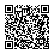 고시/공고 페이지 바로가기 주소(https://business.jangseong.go.kr/q/ezIyOHwxMzU5NnxzaG93fHBhZ2U9MTI5N30=&e=M&s=3), QRCODE