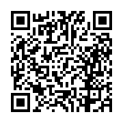 고시/공고 페이지 바로가기 주소(https://business.jangseong.go.kr/q/ezIyOHwxMzU5NnxzaG93fHBhZ2U9MTMxMn0=&e=M&s=3), QRCODE