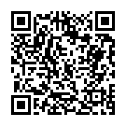 고시/공고 페이지 바로가기 주소(https://business.jangseong.go.kr/q/ezIyOHwxMzU5OHxzaG93fHBhZ2U9MTE3MX0=&e=M&s=3), QRCODE