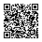 고시/공고 페이지 바로가기 주소(https://business.jangseong.go.kr/q/ezIyOHwxMzU5OHxzaG93fHBhZ2U9MTI5N30=&e=M&s=3), QRCODE