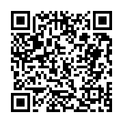 고시/공고 페이지 바로가기 주소(https://business.jangseong.go.kr/q/ezIyOHwxMzU5OHxzaG93fHBhZ2U9MTMxMn0=&e=M&s=3), QRCODE