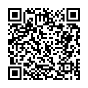 고시/공고 페이지 바로가기 주소(https://business.jangseong.go.kr/q/ezIyOHwxMzU5OXxzaG93fHBhZ2U9MTE1M30=&e=M&s=3), QRCODE