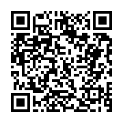 고시/공고 페이지 바로가기 주소(https://business.jangseong.go.kr/q/ezIyOHwxMzU5OXxzaG93fHBhZ2U9MTI2MX0=&e=M&s=3), QRCODE