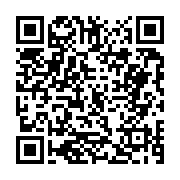 고시/공고 페이지 바로가기 주소(https://business.jangseong.go.kr/q/ezIyOHwxMzU5OXxzaG93fHBhZ2U9MTI5N30=&e=M&s=3), QRCODE