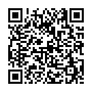고시/공고 페이지 바로가기 주소(https://business.jangseong.go.kr/q/ezIyOHwxMzUwM3xzaG93fHBhZ2U9MTE2MX0=&e=M&s=3), QRCODE