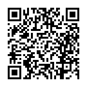 고시/공고 페이지 바로가기 주소(https://business.jangseong.go.kr/q/ezIyOHwxMzUwM3xzaG93fHBhZ2U9MTE3OH0=&e=M&s=3), QRCODE