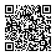 고시/공고 페이지 바로가기 주소(https://business.jangseong.go.kr/q/ezIyOHwxMzUwM3xzaG93fHBhZ2U9MTI2OX0=&e=M&s=3), QRCODE