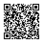 고시/공고 페이지 바로가기 주소(https://business.jangseong.go.kr/q/ezIyOHwxMzUwM3xzaG93fHBhZ2U9MTIyNn0=&e=M&s=3), QRCODE