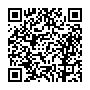 고시/공고 페이지 바로가기 주소(https://business.jangseong.go.kr/q/ezIyOHwxMzUwMHxzaG93fHBhZ2U9MTE3OX0=&e=M&s=3), QRCODE
