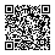 고시/공고 페이지 바로가기 주소(https://business.jangseong.go.kr/q/ezIyOHwxMzUwMHxzaG93fHBhZ2U9MTI2OX0=&e=M&s=3), QRCODE