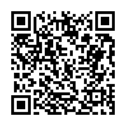고시/공고 페이지 바로가기 주소(https://business.jangseong.go.kr/q/ezIyOHwxMzUwMHxzaG93fHBhZ2U9MTMyMH0=&e=M&s=3), QRCODE