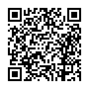 고시/공고 페이지 바로가기 주소(https://business.jangseong.go.kr/q/ezIyOHwxMzUwMnxzaG93fHBhZ2U9MTE3OX0=&e=M&s=3), QRCODE