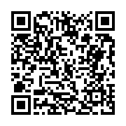 고시/공고 페이지 바로가기 주소(https://business.jangseong.go.kr/q/ezIyOHwxMzUwMnxzaG93fHBhZ2U9MTMyMH0=&e=M&s=3), QRCODE
