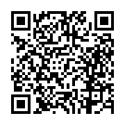 고시/공고 페이지 바로가기 주소(https://business.jangseong.go.kr/q/ezIyOHwxMzUwN3xzaG93fHBhZ2U9MTE2MH0=&e=M&s=3), QRCODE