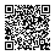 고시/공고 페이지 바로가기 주소(https://business.jangseong.go.kr/q/ezIyOHwxMzUwN3xzaG93fHBhZ2U9MTI0OX0=&e=M&s=3), QRCODE