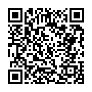 고시/공고 페이지 바로가기 주소(https://business.jangseong.go.kr/q/ezIyOHwxMzUwN3xzaG93fHBhZ2U9MTI2OH0=&e=M&s=3), QRCODE