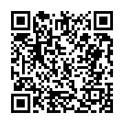 고시/공고 페이지 바로가기 주소(https://business.jangseong.go.kr/q/ezIyOHwxMzUwN3xzaG93fHBhZ2U9MTIyNn0=&e=M&s=3), QRCODE