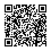 고시/공고 페이지 바로가기 주소(https://business.jangseong.go.kr/q/ezIyOHwxMzUwN3xzaG93fHBhZ2U9MTMwNH0=&e=M&s=3), QRCODE