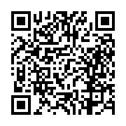 고시/공고 페이지 바로가기 주소(https://business.jangseong.go.kr/q/ezIyOHwxMzUwN3xzaG93fHBhZ2U9MTMyMH0=&e=M&s=3), QRCODE