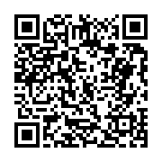 고시/공고 페이지 바로가기 주소(https://business.jangseong.go.kr/q/ezIyOHwxMzUwNHxzaG93fHBhZ2U9MTE3OH0=&e=M&s=3), QRCODE
