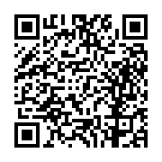 고시/공고 페이지 바로가기 주소(https://business.jangseong.go.kr/q/ezIyOHwxMzUwNHxzaG93fHBhZ2U9MTI0OX0=&e=M&s=3), QRCODE