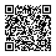 고시/공고 페이지 바로가기 주소(https://business.jangseong.go.kr/q/ezIyOHwxMzUwNHxzaG93fHBhZ2U9MTIyNn0=&e=M&s=3), QRCODE