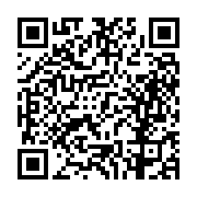 고시/공고 페이지 바로가기 주소(https://business.jangseong.go.kr/q/ezIyOHwxMzUwNHxzaG93fHBhZ2U9MTMwNX0=&e=M&s=3), QRCODE
