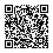 고시/공고 페이지 바로가기 주소(https://business.jangseong.go.kr/q/ezIyOHwxMzUwNHxzaG93fHBhZ2U9MTMyMH0=&e=M&s=3), QRCODE