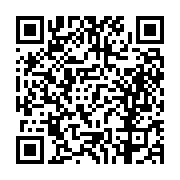 고시/공고 페이지 바로가기 주소(https://business.jangseong.go.kr/q/ezIyOHwxMzUwNXxzaG93fHBhZ2U9MTE2MH0=&e=M&s=3), QRCODE