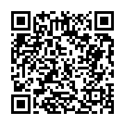 고시/공고 페이지 바로가기 주소(https://business.jangseong.go.kr/q/ezIyOHwxMzUwNXxzaG93fHBhZ2U9MTI2OH0=&e=M&s=3), QRCODE